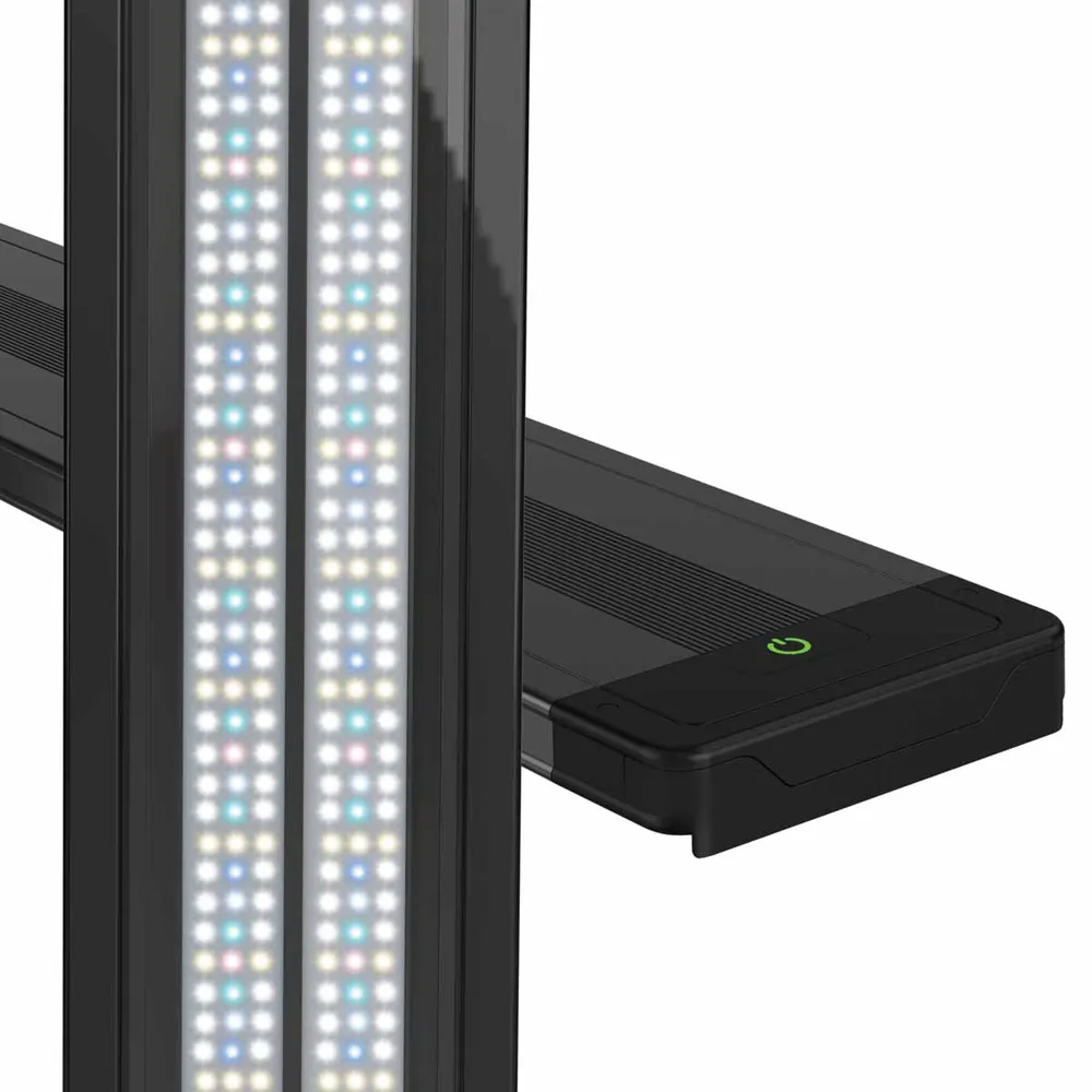Fluval Plant Pro LED 38 W 38,4-60 cm